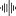 Numtema.com Favicon