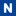 Numtoword.com Favicon