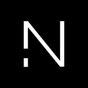 Numus.digital Favicon