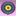 Nunaayni.org.pe Favicon