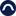 Nunababy.com Logo
