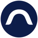 Nunababy.eu Favicon