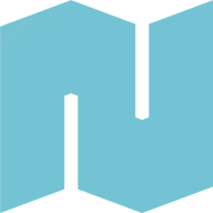 Nunalogistics.com Logo