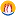 Nunavuteda.com Favicon