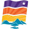 Nunavuttradeshow.ca Favicon