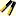 Nunchaku1-1.net Favicon