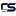 Nuncscio.com Favicon