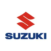 Nundahsuzuki.com.au Favicon