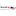 Nundnet.com Favicon