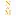 Nunezmorgan.com Favicon