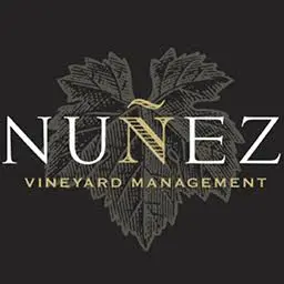 Nunezvineyard.com Logo