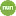 Nunforest.com Logo