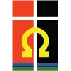 Nungalinya.edu.au Logo