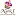 Nunis-Patisserie.com Favicon