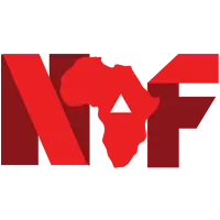 Nunnafricafoundation.org Logo