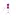 Nuno-Marumiya.com Favicon