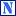 Nuno21.net Favicon