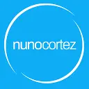 Nunocortez.com Favicon