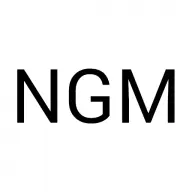 Nunogracamoura.com Favicon