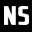 Nunosacramento.com.pt Logo