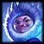 Nunudy.com Favicon