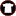 Nunushirt.com Favicon