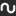 Nunustudio.org Logo