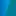 Nunwood.com Favicon