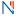 Nunziatastore.it Favicon