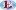 Nuo-Shou.com Favicon