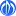 Nuobg.com Logo