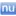 Nuobjects.com Logo
