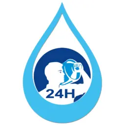 Nuockhoang24H.com Favicon