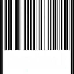 Nuogakaina.lt Favicon