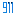 Nuoma911.lt Favicon