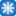 Nuomiphp.com Favicon