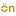 Nuonshop.com Favicon