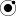 Nuoptima.com Favicon