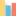Nuova-Direzione.it Favicon