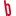 Nuovabrianza.it Favicon