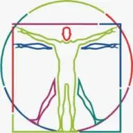 Nuovadimensione.eu Favicon