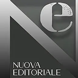 Nuovaeditoriale.net Favicon