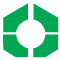 Nuovaroad.it Favicon