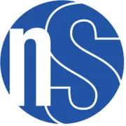 Nuovasilam.com Logo