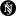 Nuovasocieta.it Logo