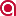 Nuovatlantide.org Logo