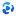Nuoyun.tv Logo