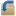 Nupdate.net Favicon