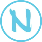 Nuperu.com Favicon