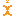 Nupex.eu Favicon